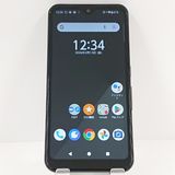 arrows We FCG01 au �֥�å� c17118