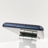 arrows Be4 Plus F-41B �ɥ��� �֥�å� c16686