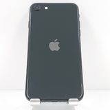 ���������ʡ�iPhoneSE ��2���� 128GB �ɥ��� �֥�å� c19397