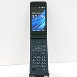 AQUOS �������� SH-02L �ɥ��� �֥�å� c22642