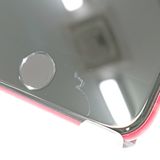 iPhoneSE ��3���� 128GB SIM�ե꡼ ��å� c16074