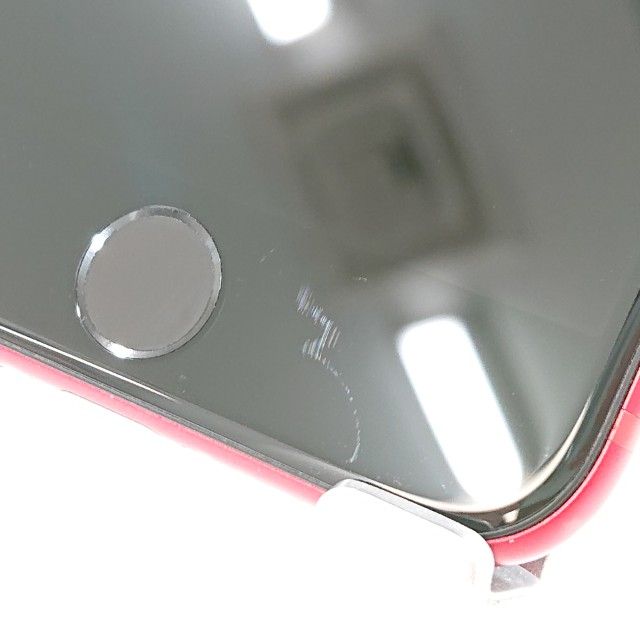 iPhoneSE ��3���� 128GB SIM�ե꡼ ��å� c16074