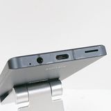 AQUOS sense7 SH-53C ɥ ֥å c15753