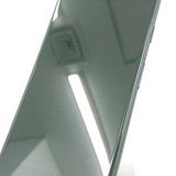 iPhone7 32GB �ɥ��� �֥�å� c16014