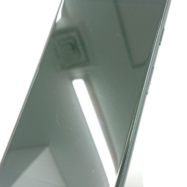 iPhone7 32GB �ɥ��� �֥�å� c16014