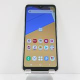 Galaxy A21 SC-42A ɥ ۥ磻 c14924