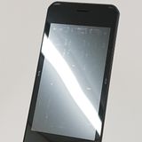 arrows �������� F-03L �ɥ��� �֥�å� c17011