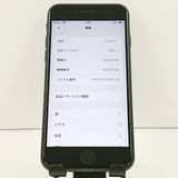 iPhoneSE ��2���� 64GB au �֥�å� c20063