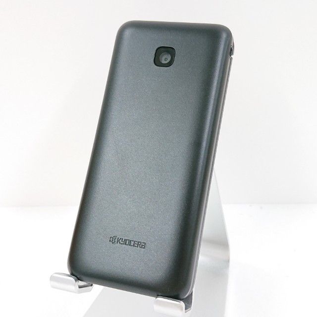 GRATINA KYF44 au �֥�å� c18398