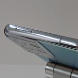 Galaxy S21 Ultra 5G SC-52B ɥ եȥॷС c15220