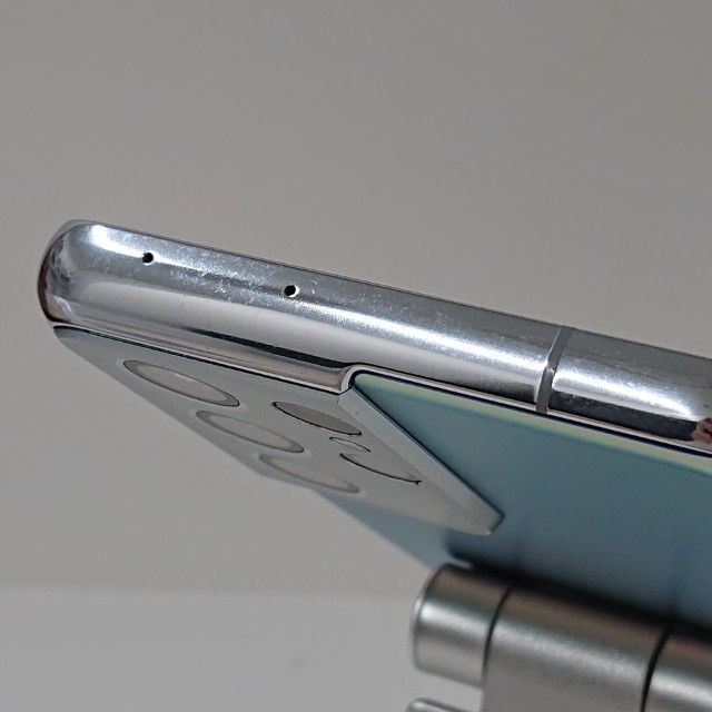 Galaxy S21 Ultra 5G SC-52B ɥ եȥॷС c15220