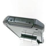 TORQUE 5G KYG01 au �֥�å� c16134