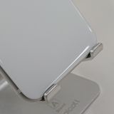 iPhoneSE ��2���� 64GB au �ۥ磻�� c22770