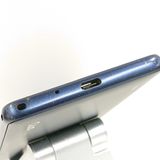 Qua phone QZ KYV44 au ����ǥ��� c21053