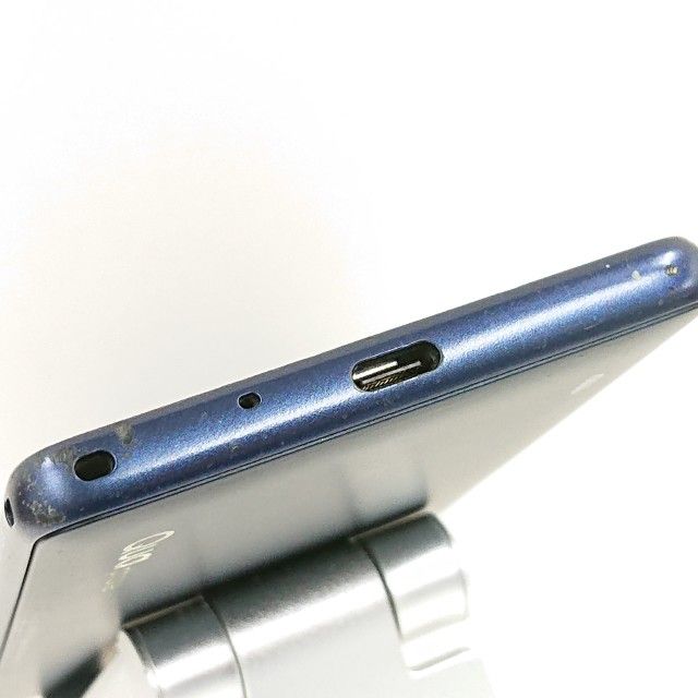 Qua phone QZ KYV44 au ����ǥ��� c21053