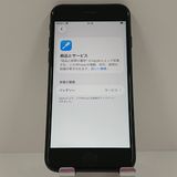 iPhoneSE ��2���� 64GB �ɥ��� �֥�å� c17982