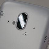 �餯�餯���ޡ��ȥե��� F-52B �ɥ��� �ۥ磻�� c18126