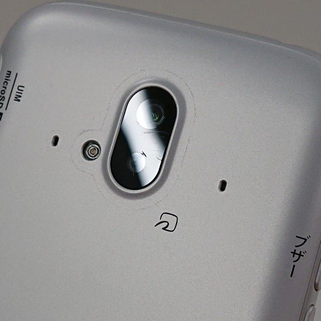 �餯�餯���ޡ��ȥե��� F-52B �ɥ��� �ۥ磻�� c18126