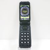 G'zOne TYPE-XX KYY31 au ꥭåɥ꡼ c15709