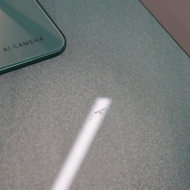 OPPO A79 5G CPH2557 SIM�ե꡼ ���������꡼�� c20562