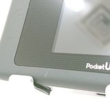 Pocket WiFi 602HW SoftBank ֥å c14172