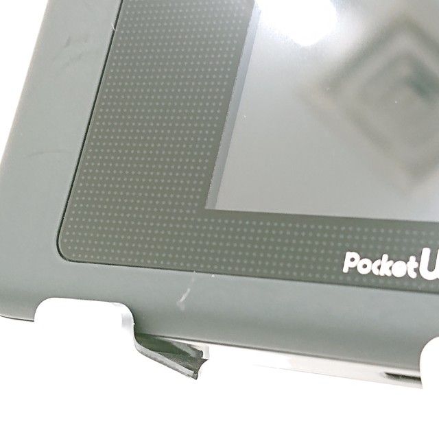 Pocket WiFi 602HW SoftBank ֥å c14172