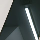 AQUOS wish2 A204SH Y!mobile �����ܥ꡼ c17190