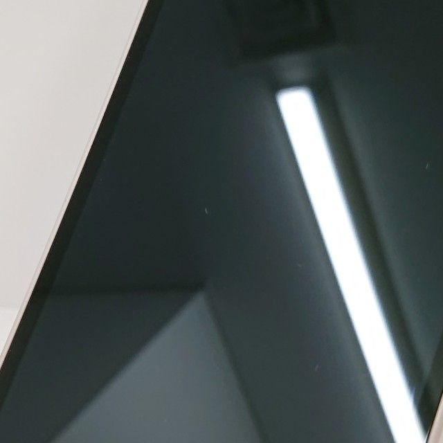 AQUOS wish2 A204SH Y!mobile �����ܥ꡼ c17190