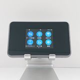 Pocket WiFi 802ZT SoftBank С c14207