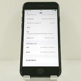 iPhoneSE ��2���� 64GB au �֥�å� c18875