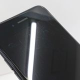 iPhone7 32GB au �֥�å� c21093