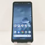 AQUOS wish A103SH SoftBank ���㥳���� c18843