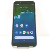 Android One S5 S5-SH Y!mobile ֥롼 c13686