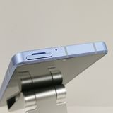 AQUOS sense8 SH-54D �ɥ��� �֥롼 c15935