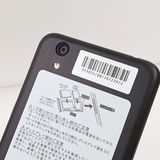 AQUOS sense basic 702SH SoftBank ֥å c14114