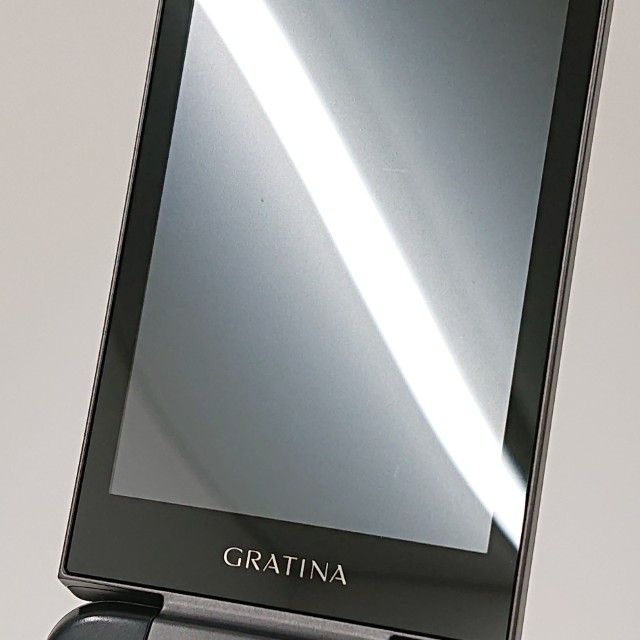 GRATINA KYF39 au �� c18576