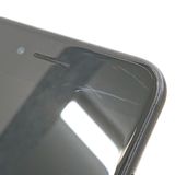 iPhoneSE ��2���� 64GB SoftBank �֥�å� c18649