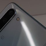 OPPO Reno3 A CPH2013 Rakuten �ۥ磻�� c23090