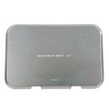 Speed Wi-Fi NEXT W07 SHD31 au �֥�å� c22369