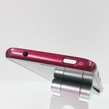 BASIO4 KYV47 au �磻���å� c18005