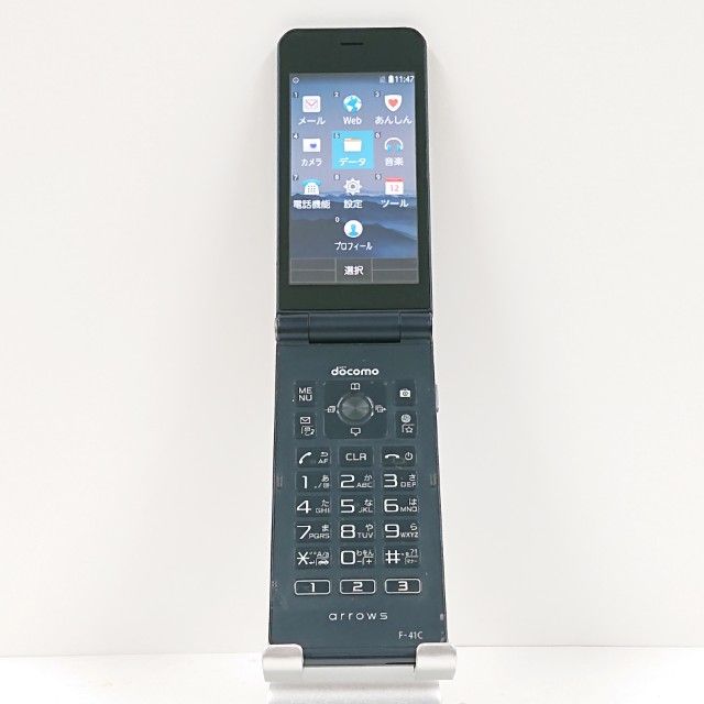 arrows �������� �١����å� F-41C �ɥ��� �ͥ��ӡ� c16021