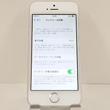 iPhoneSE 128GB SIM�ե꡼ ����С� c18727