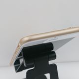 iPhone6s 32GB ɥ  c14037
