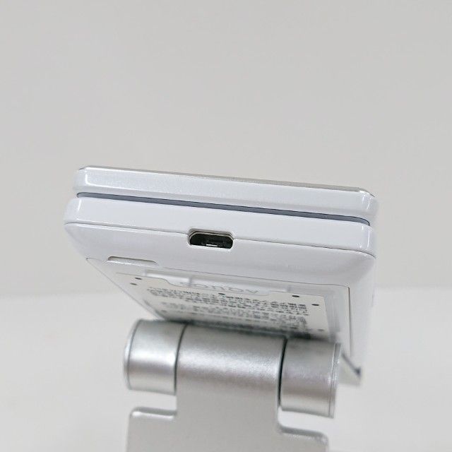 AQUOS  SH-06G ɥ ۥ磻 c15015
