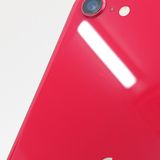 iPhoneSE ��2���� 64GB au ��å� c19007