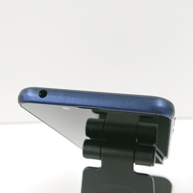 Android One S5 S5-SH Y!mobile �������֥롼 c17282