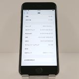 iPhone6s 16GB SIM�ե꡼ ���ڡ������쥤 c17664