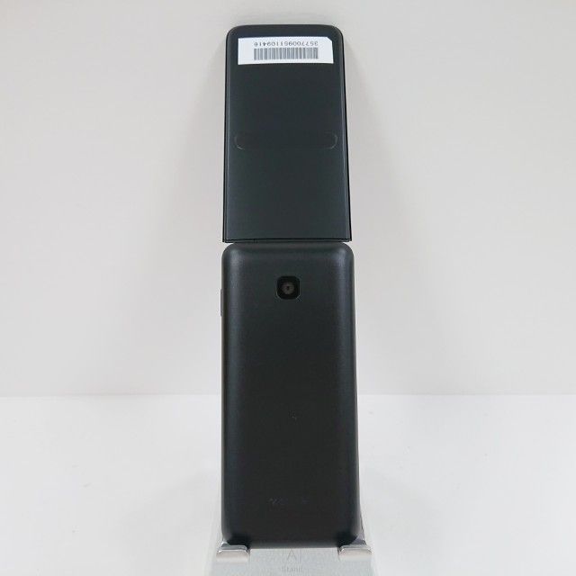 GRATINA KYF44 au �֥�å� c18387