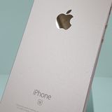 iPhoneSE 16GB SIMե꡼  c15497