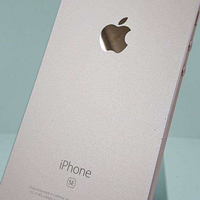 iPhoneSE 16GB SIMե꡼  c15497